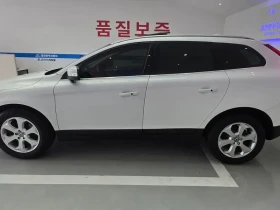 Volvo XC60 2.4/AWD/ПАНОРАМА - 9130 € - 19057257 2 | Car24.bg Volvo XC60 2.4/AWD/ПАНОРАМА - 9130 € - 19057257 2