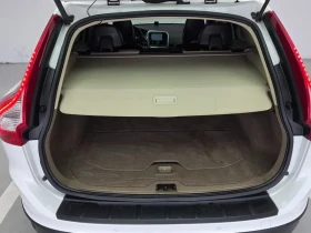 Volvo XC60 2.4/AWD/ПАНОРАМА - 9130 € - 19057257 9 | Car24.bg Volvo XC60 2.4/AWD/ПАНОРАМА - 9130 € - 19057257 9