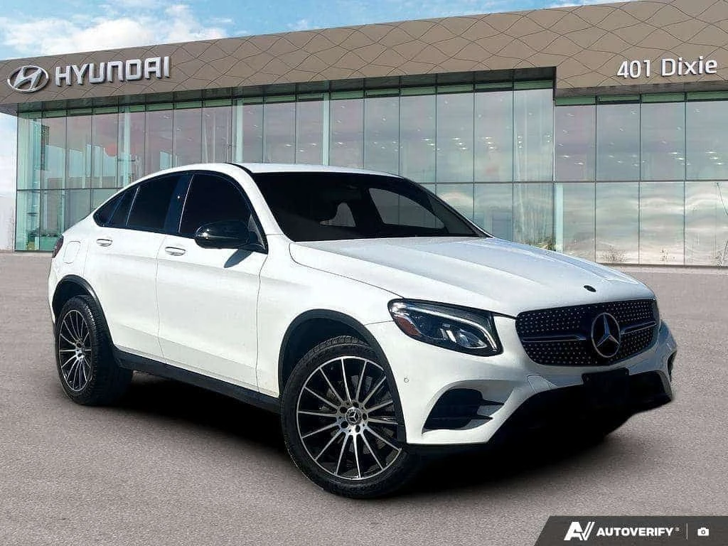 Mercedes-Benz GLC 300 4MATIC Awd| 2 Keys| Leather| Moonroof* АВТОКРЕДИТ* | Auto.bg — изображение 1 Mercedes-Benz GLC 300 4MATIC Awd| 2 Keys| Leather| Moonroof* АВТОКРЕДИТ* | Auto.bg — изображение 1