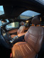 Обява за продажба на Mercedes-Benz GLE 350 Amg Line, DISTRONIC PLUS, обдухване, Multibeam ~91 080 лв. - изображение 6