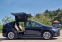 Обява за продажба на Tesla Model X X90D Long Range ~64 400 лв. - изображение 8
