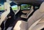 Обява за продажба на Tesla Model X X90D Long Range ~64 400 лв. - изображение 9