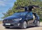 Обява за продажба на Tesla Model X X90D Long Range ~64 400 лв. - изображение 1