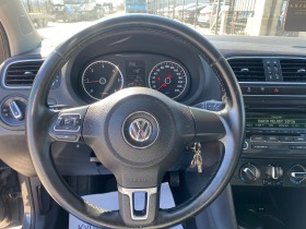 VW Polo 1.2D EURO 5B | Mobile.bg   15