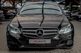 Mercedes-Benz E 220 CDI/Avangarde/Active Park Assist/Led/Navi/7G Troni 1 - Car24.bg Mercedes-Benz E 220 CDI/Avangarde/Active Park Assist/Led/Navi/7G Troni 1