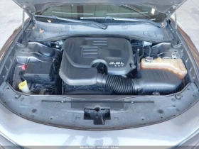 Dodge Charger SXT - 17000 лв. / 8691.96 € - 54219739 9 | Car24.bg Dodge Charger SXT - 17000 лв. / 8691.96 € - 54219739 9