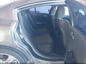 Dodge Charger SXT - 17000 лв. / 8691.96 € - 54219739 8 | Car24.bg Dodge Charger SXT - 17000 лв. / 8691.96 € - 54219739 8