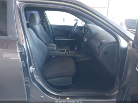 Dodge Charger SXT - 17000 лв. / 8691.96 € - 54219739 5 | Car24.bg Dodge Charger SXT - 17000 лв. / 8691.96 € - 54219739 5