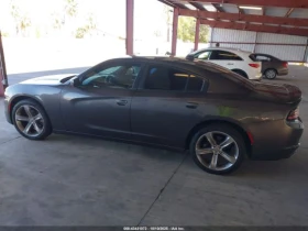 Dodge Charger SXT - 17000 лв. / 8691.96 € - 54219739 13 | Car24.bg Dodge Charger SXT - 17000 лв. / 8691.96 € - 54219739 13