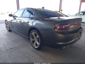 Dodge Charger SXT - 17000 лв. / 8691.96 € - 54219739 3 | Car24.bg Dodge Charger SXT - 17000 лв. / 8691.96 € - 54219739 3