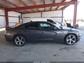 Dodge Charger SXT - 17000 лв. / 8691.96 € - 54219739 12 | Car24.bg Dodge Charger SXT - 17000 лв. / 8691.96 € - 54219739 12