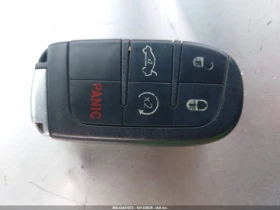 Dodge Charger SXT - 17000 лв. / 8691.96 € - 54219739 10 | Car24.bg Dodge Charger SXT - 17000 лв. / 8691.96 € - 54219739 10