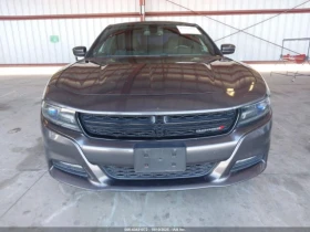 Dodge Charger SXT - 17000 лв. / 8691.96 € - 54219739 11 | Car24.bg Dodge Charger SXT - 17000 лв. / 8691.96 € - 54219739 11