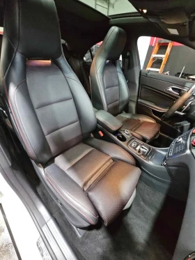 Mercedes-Benz CLA 45 AMG POLAR WHITE * * CARFAX * * АВТОКРЕДИТ - 35999 лв. / 18406.00 € - 78160348 8 | Car24.bg Mercedes-Benz CLA 45 AMG POLAR WHITE * * CARFAX * * АВТОКРЕДИТ - 35999 лв. / 18406.00 € - 78160348 8