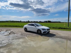 Mercedes-Benz CLA 45 AMG POLAR WHITE * * CARFAX * * АВТОКРЕДИТ - 35999 лв. / 18406.00 € - 78160348 3 | Car24.bg Mercedes-Benz CLA 45 AMG POLAR WHITE * * CARFAX * * АВТОКРЕДИТ - 35999 лв. / 18406.00 € - 78160348 3