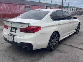BMW 540 M-pkg* Xdrive* Massage* HUD* 360View* Harman/Kardo - 44699 лв. / 22854.24 € - 34286652 4 | Car24.bg BMW 540 M-pkg* Xdrive* Massage* HUD* 360View* Harman/Kardo - 44699 лв. / 22854.24 € - 34286652 4