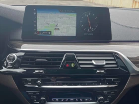 BMW 540 M-pkg* Xdrive* Massage* HUD* 360View* Harman/Kardo - 44699 лв. / 22854.24 € - 34286652 12 | Car24.bg BMW 540 M-pkg* Xdrive* Massage* HUD* 360View* Harman/Kardo - 44699 лв. / 22854.24 € - 34286652 12