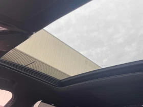 BMW 540 M-pkg* Xdrive* Massage* HUD* 360View* Harman/Kardo - 44699 лв. / 22854.24 € - 34286652 14 | Car24.bg BMW 540 M-pkg* Xdrive* Massage* HUD* 360View* Harman/Kardo - 44699 лв. / 22854.24 € - 34286652 14