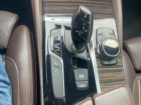 BMW 540 M-pkg* Xdrive* Massage* HUD* 360View* Harman/Kardo - 44699 лв. / 22854.24 € - 34286652 9 | Car24.bg BMW 540 M-pkg* Xdrive* Massage* HUD* 360View* Harman/Kardo - 44699 лв. / 22854.24 € - 34286652 9