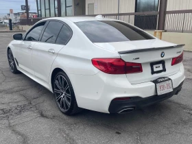 BMW 540 M-pkg* Xdrive* Massage* HUD* 360View* Harman/Kardo - 44699 лв. / 22854.24 € - 34286652 6 | Car24.bg BMW 540 M-pkg* Xdrive* Massage* HUD* 360View* Harman/Kardo - 44699 лв. / 22854.24 € - 34286652 6