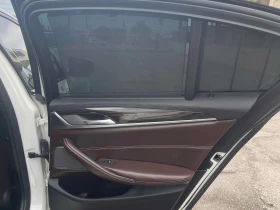 BMW 540 M-pkg* Xdrive* Massage* HUD* 360View* Harman/Kardo - 44699 лв. / 22854.24 € - 34286652 15 | Car24.bg BMW 540 M-pkg* Xdrive* Massage* HUD* 360View* Harman/Kardo - 44699 лв. / 22854.24 € - 34286652 15