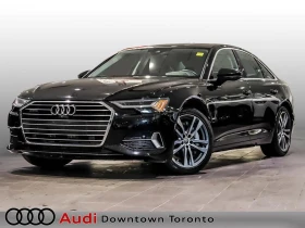 Audi A6 * Technik| One Year CPO Warranty * CARFAX * ЦЕНА Д - Car24.bg Audi A6 * Technik| One Year CPO Warranty * CARFAX * ЦЕНА Д