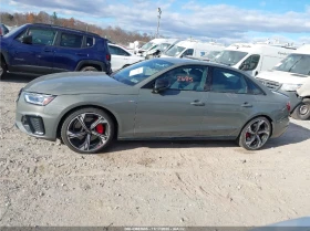 Audi A4 S LINE* DIGITAL* ПОДГРЕВ* 360* PANORAMA* - 48900 лв. / 25002.17 € - 48263709 4 | Car24.bg Audi A4 S LINE* DIGITAL* ПОДГРЕВ* 360* PANORAMA* - 48900 лв. / 25002.17 € - 48263709 4