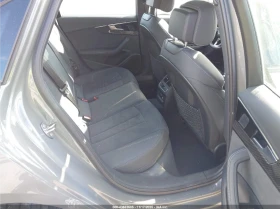 Audi A4 S LINE* DIGITAL* ПОДГРЕВ* 360* PANORAMA* - 48900 лв. / 25002.17 € - 48263709 12 | Car24.bg Audi A4 S LINE* DIGITAL* ПОДГРЕВ* 360* PANORAMA* - 48900 лв. / 25002.17 € - 48263709 12