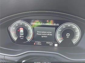 Audi A4 S LINE* DIGITAL* ПОДГРЕВ* 360* PANORAMA* - 48900 лв. / 25002.17 € - 48263709 11 | Car24.bg Audi A4 S LINE* DIGITAL* ПОДГРЕВ* 360* PANORAMA* - 48900 лв. / 25002.17 € - 48263709 11