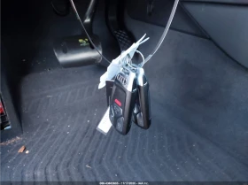 Audi A4 S LINE* DIGITAL* ПОДГРЕВ* 360* PANORAMA* - 48900 лв. / 25002.17 € - 48263709 14 | Car24.bg Audi A4 S LINE* DIGITAL* ПОДГРЕВ* 360* PANORAMA* - 48900 лв. / 25002.17 € - 48263709 14