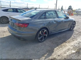 Audi A4 S LINE* DIGITAL* ПОДГРЕВ* 360* PANORAMA* - 48900 лв. / 25002.17 € - 48263709 7 | Car24.bg Audi A4 S LINE* DIGITAL* ПОДГРЕВ* 360* PANORAMA* - 48900 лв. / 25002.17 € - 48263709 7