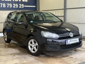 VW Golf 6 1.4TSI 122k.c. - Car24.bg VW Golf 6 1.4TSI 122k.c.