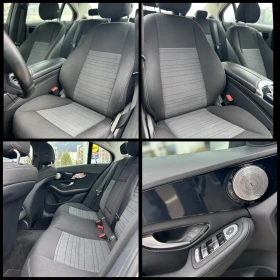 Mercedes-Benz C 220 - цена по договаряне - 91120028 13 | Car24.bg Mercedes-Benz C 220 - цена по договаряне - 91120028 13