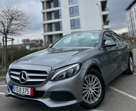 Mercedes-Benz C 220 - цена по договаряне - 91120028 5 | Car24.bg Mercedes-Benz C 220 - цена по договаряне - 91120028 5