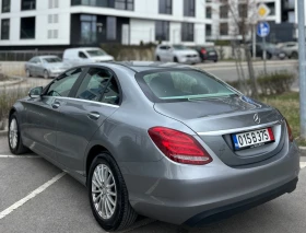 Mercedes-Benz C 220 - цена по договаряне - 91120028 10 | Car24.bg Mercedes-Benz C 220 - цена по договаряне - 91120028 10
