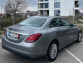 Mercedes-Benz C 220 - цена по договаряне - 91120028 8 | Car24.bg Mercedes-Benz C 220 - цена по договаряне - 91120028 8