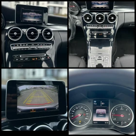 Mercedes-Benz C 220 - цена по договаряне - 91120028 15 | Car24.bg Mercedes-Benz C 220 - цена по договаряне - 91120028 15