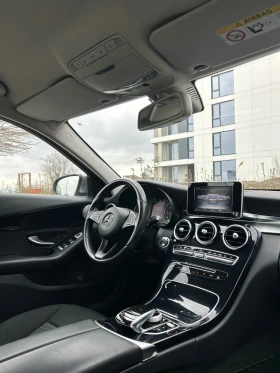 Mercedes-Benz C 220 - цена по договаряне - 91120028 12 | Car24.bg Mercedes-Benz C 220 - цена по договаряне - 91120028 12