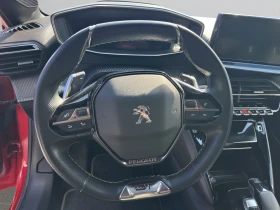 Peugeot 208 New Line Up GT 1.2 PureTech 100 EAT8 - 18000 € / 35204.94 лв. - 86873000 10 | Car24.bg Peugeot 208 New Line Up GT 1.2 PureTech 100 EAT8 - 18000 € / 35204.94 лв. - 86873000 10