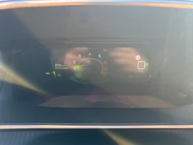 Peugeot 208 New Line Up GT 1.2 PureTech 100 EAT8 - 18000 € / 35204.94 лв. - 86873000 11 | Car24.bg Peugeot 208 New Line Up GT 1.2 PureTech 100 EAT8 - 18000 € / 35204.94 лв. - 86873000 11