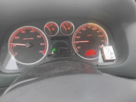 Peugeot 307 - 2700 € / 5280.74 лв. - 72491168 4 | Car24.bg Peugeot 307 - 2700 € / 5280.74 лв. - 72491168 4