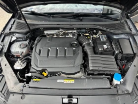 VW Passat 2.0TDI | Auto.bg — изображение 17 VW Passat 2.0TDI | Auto.bg — изображение 17
