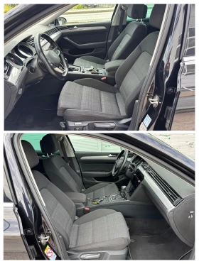 VW Passat 2.0TDI | Auto.bg — изображение 8 VW Passat 2.0TDI | Auto.bg — изображение 8
