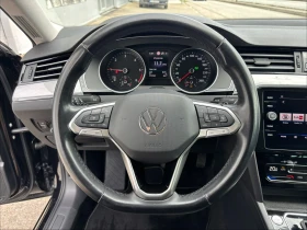 VW Passat 2.0TDI | Auto.bg — изображение 10 VW Passat 2.0TDI | Auto.bg — изображение 10