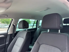 VW Passat 2.0TDI | Auto.bg — изображение 14 VW Passat 2.0TDI | Auto.bg — изображение 14