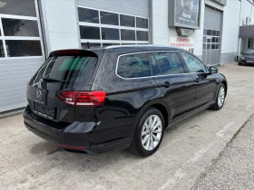 VW Passat 2.0TDI | Auto.bg — изображение 6 VW Passat 2.0TDI | Auto.bg — изображение 6