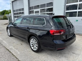 VW Passat 2.0TDI | Auto.bg — изображение 5 VW Passat 2.0TDI | Auto.bg — изображение 5