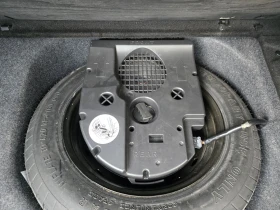 Mercedes-Benz A 150 1.5i KLIMA FACE | Auto.bg — изображение 11 Mercedes-Benz A 150 1.5i KLIMA FACE | Auto.bg — изображение 11