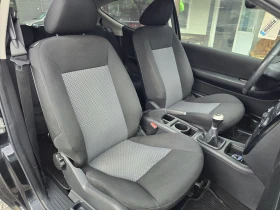 Mercedes-Benz A 150 1.5i KLIMA FACE | Auto.bg — изображение 7 Mercedes-Benz A 150 1.5i KLIMA FACE | Auto.bg — изображение 7