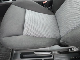 Mercedes-Benz A 150 1.5i KLIMA FACE | Auto.bg — изображение 13 Mercedes-Benz A 150 1.5i KLIMA FACE | Auto.bg — изображение 13
